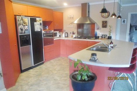 Photo of property in 10 Wyber Place, Kaiapoi, 7630