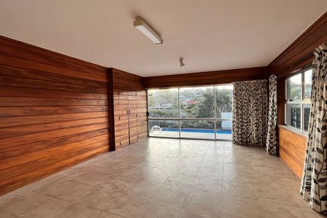 Photo of property in 8 Ponui Place, Mairangi Bay, Auckland, 0630