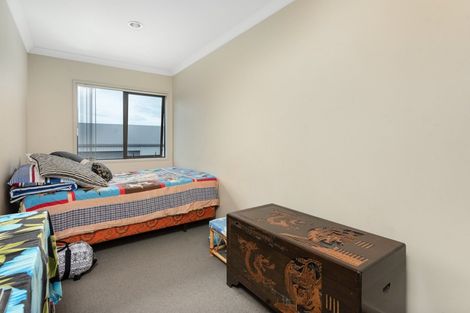 Photo of property in 33b Enterprise Drive, Papamoa Beach, Papamoa, 3118