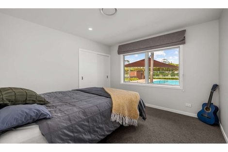 Photo of property in 410 Wiroa Road, Kerikeri, 0293