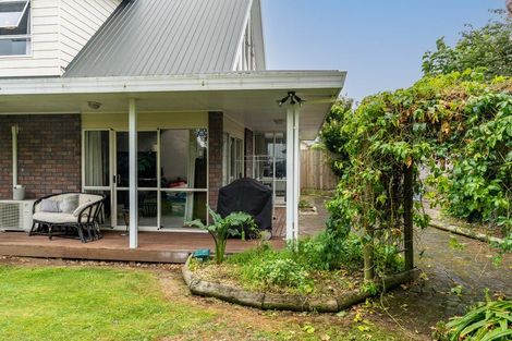 Photo of property in 1 Blucks Road, Otorohanga, 3900