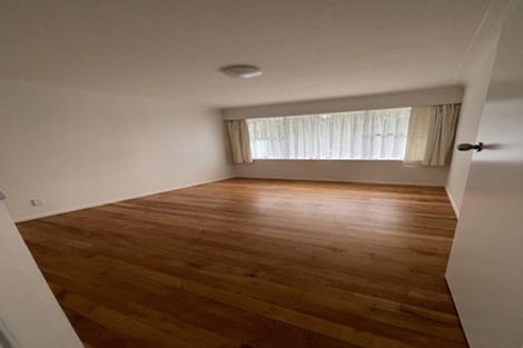 Photo of property in 1/225 Manukau Road, Epsom, Auckland, 1023