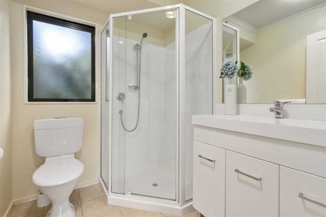 Photo of property in 11 Campile Close, East Tamaki, Auckland, 2016