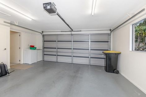 Photo of property in 20a Victoria Avenue, Morrinsville, 3300