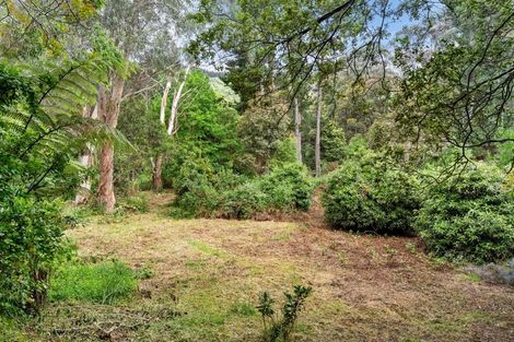 Photo of property in 76 Leinster Avenue, Raumati South, Paraparaumu, 5032