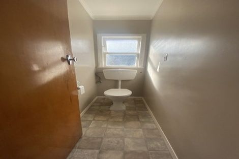 Photo of property in 6 James Foley Avenue, Pirimai, Napier, 4112