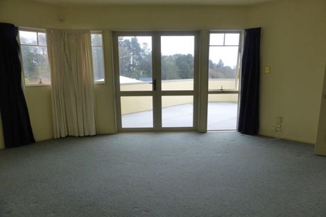 Photo of property in 175 Carlton Street, Bellevue, Tauranga, 3110