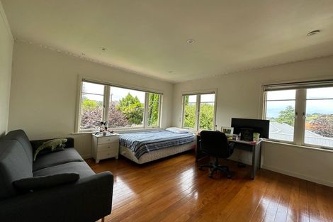 Photo of property in 4 Omana Avenue, Epsom, Auckland, 1023