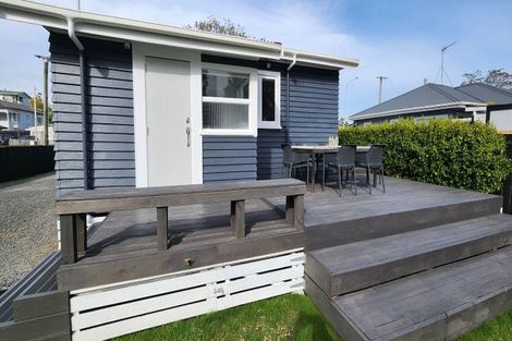 Photo of property in 18 Walsh Street, Forest Lake, Hamilton, 3200