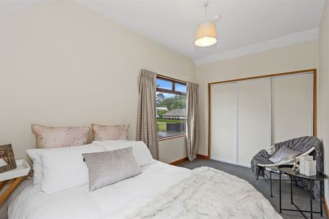 Photo of property in 2/11 Rastrick Street, Merivale, Christchurch, 8014