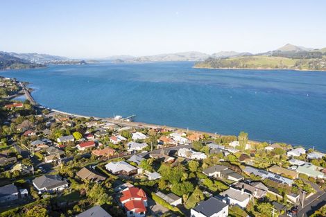 Photo of property in 13 Kiwi Street, Saint Leonards, Dunedin, 9022