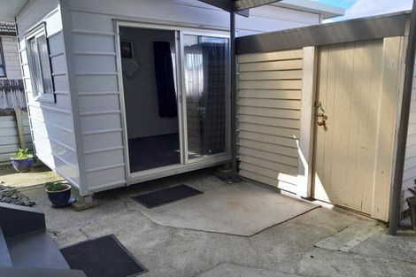 Photo of property in 49 Avalon Drive, Nawton, Hamilton, 3200