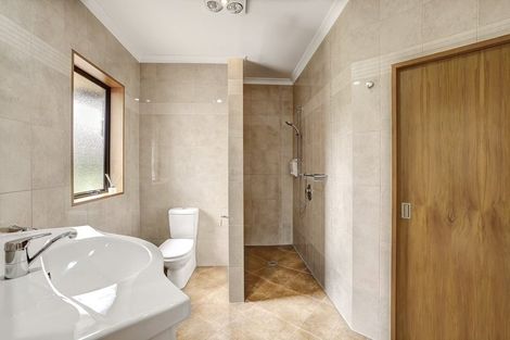 Photo of property in 681 Beechey Street, Pirongia, 3802