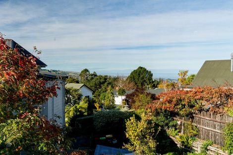 Photo of property in 36 Kilgour Street, Roslyn, Dunedin, 9010