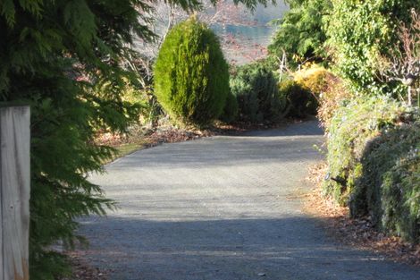 Photo of property in 62 Andrews Road, Queenstown, 9300