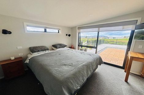 Photo of property in 111 Roberts Road, Tuakau, 2694