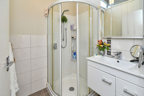 Photo of property in 19 Marybeth Place, Rosehill, Papakura, 2113