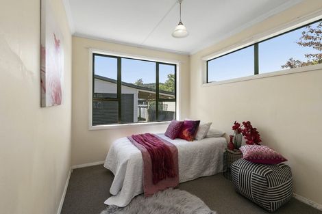 Photo of property in 55 Main Road, Wainuiomata, Lower Hutt, 5014