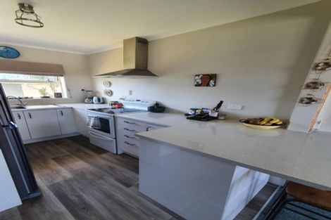 Photo of property in 5a Coronation Avenue, Pukekohe, 2120