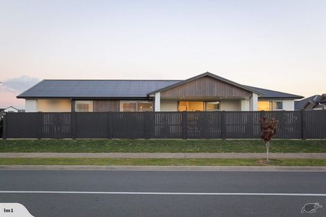 Photo of property in 54 Penetaka Heights, Pyes Pa, Tauranga, 3112