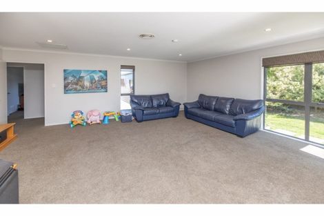 Photo of property in 57 Birchfield Avenue, Dallington, Christchurch, 8061