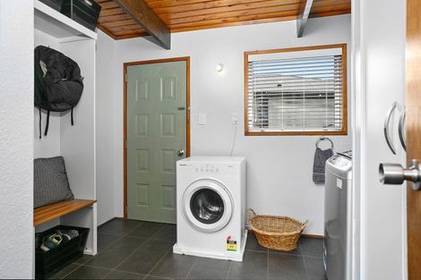 Photo of property in 452 Te Miro Road, Te Miro, Cambridge, 3496