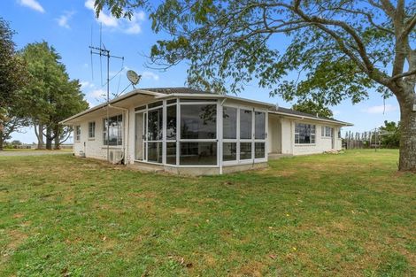 Photo of property in 1667 Tahuna Road, Te Hoe, Ohinewai, 3784