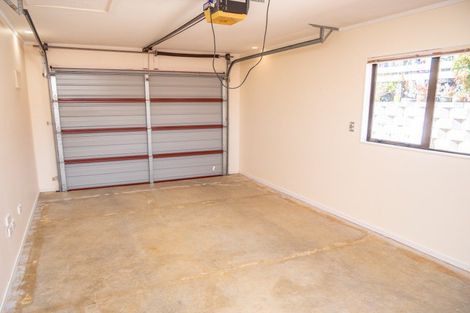 Photo of property in 2/232 State Highway 10, Coopers Beach, 0420