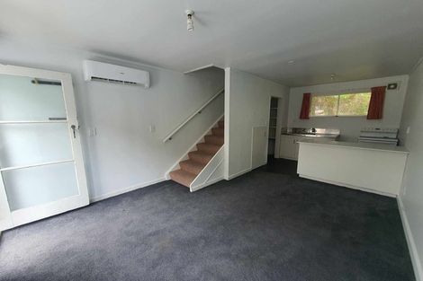 Photo of property in 142 Aro Street, Aro Valley, Wellington, 6021