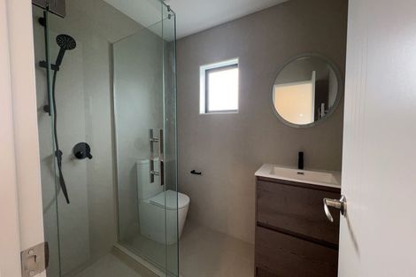 Photo of property in 15 Beagle Avenue, Mount Albert, Auckland, 1025