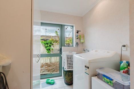 Photo of property in 6 Ada Place, Fairview Downs, Hamilton, 3214