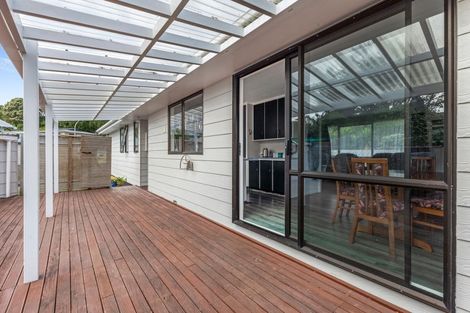 Photo of property in 40 Herekawe Drive, Spotswood, New Plymouth, 4310