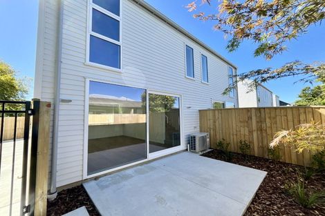 Photo of property in 126 Roker Street, Somerfield, Christchurch, 8024
