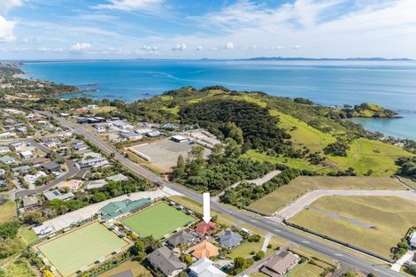 Photo of property in 2/232 State Highway 10, Coopers Beach, 0420