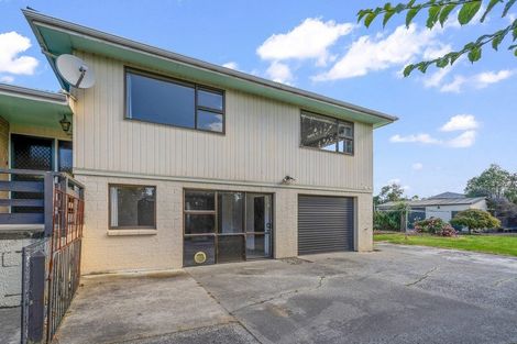 Photo of property in 248 Main Street, Gore, 9710