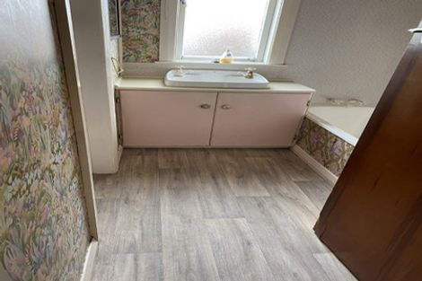 Photo of property in 1215 Rewi Street, Te Awamutu, 3800