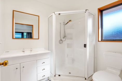 Photo of property in 25 Panckhurst Drive, Woodend, 7610