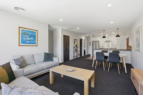 Photo of property in 43 Glen Dene Crescent, Wanaka, 9305