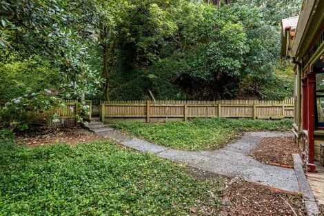 Photo of property in 44 Devon Street, Aro Valley, Wellington, 6021