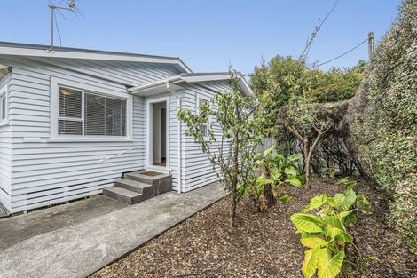 Photo of property in 102 Centennial Avenue, Waitara, 4320