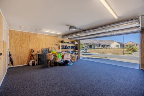 Photo of property in 25 Campbell Road, Wanaka, 9305