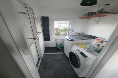 Photo of property in 1/22 Salisbury Road, Richmond, 7020