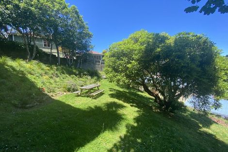 Photo of property in 10 Hapua Street, Hataitai, Wellington, 6021