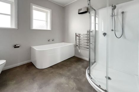 Photo of property in 53 Nelson Street, Hampstead, Ashburton, 7700