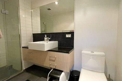 Photo of property in 2a/15 Fleet Street, Eden Terrace, Auckland, 1021