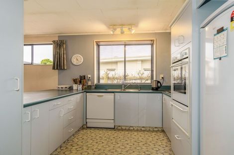 Photo of property in 35a Kenmare Street, Alexandra, 9320