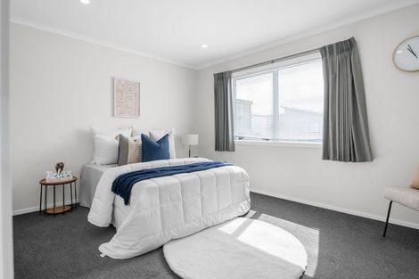 Photo of property in 55 Ridgedale Crescent, Flagstaff, Hamilton, 3210