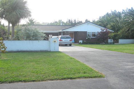 Photo of property in 17 Delhi Avenue, Aramoho, Whanganui, 4500