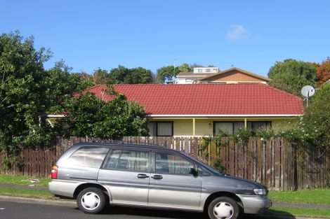 Photo of property in 1/43 Charntay Avenue, Clover Park, Auckland, 2019