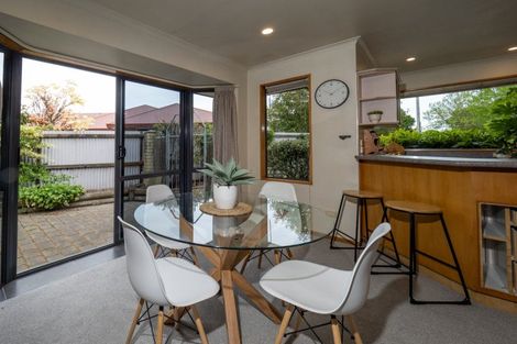 Photo of property in 48 Jordan Avenue, Tinwald, Ashburton, 7700